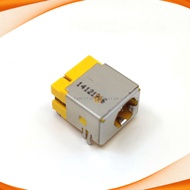 For Acer Aspire 5570 5570Z 5580 DC Jack Charging Port Power Port
