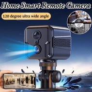 🔥Hot Sale🔥4G Remote Intelligent Surveillance Camera/Smart Full Color Wireless Camera/HD Recording/Wi