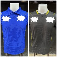 Player Issue Jersey 26/27