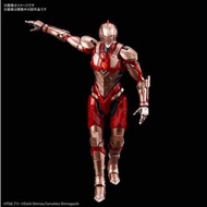 [預訂/2月] 1/12 Ultraman (B Type) (limiter解除Ver) Figure-rise Standard模型