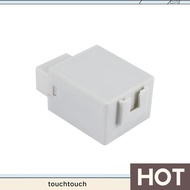 Automobile Signal Relay Hazard Warning Steering Flasher for   6 MPV 2002-2006 GJ6A66830 3211224320 t