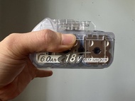 牧田電池