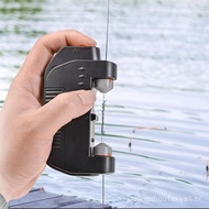 Knotter Knot Assist GT/FG/PR Knot Tying Machine Fishing Winder Wire Tool Product Equipment