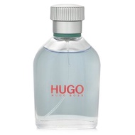 Hugo Boss 優客波士 優客-男仕淡香水噴霧 40ml/1.3oz