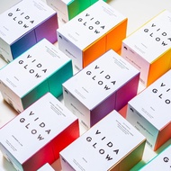 ️Authentic Vida glow collagen