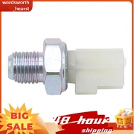 Oil Pressure Switch  1U5T9278DA 1U5Z9278DA 6U5Z9278D for  Explorer Ranger  for  Mercury PS427
