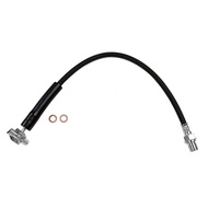 Brake Hose for GMC K25 PICKUP, K25 Suburban 1977 7.4L 454cid V8, for Chevrolet K20 Suburban 1968 4.1