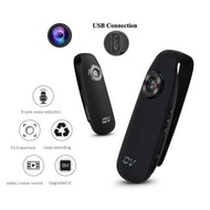 portable hand-free video monitor