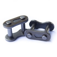 04C 08A 08B 10A 10B 12A 12B 16A 16B 20A 20B 24A sambungkan kepala rantai