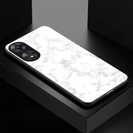 HP Softcase Shiny Case Oppo A78 5G Latest Oppo Phone Case Glossy Softcase Cool Phone Case Oppo A78 5