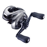 SHIMANO Antares DC 2021 Baitcasting Reel