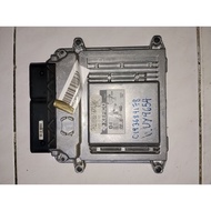 Hyundai i10 original ECU