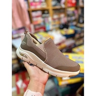 Skechers Skechers 232043/TPE ARCH FIT BANLIN TAUPE 42 43