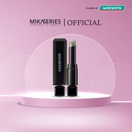 MIKASERIES Mikalipz Lip Repairing Treatment Lip Care Lip Balm