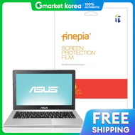 ART BOX | OLED รน ASUS 15 N6506MU ของ Artbox/Pinepia