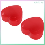 Heartbeat Sound Maker for Toys Simulator Babies Pet Dog Cuddle Insert Cat Kitten Calming  sijicckj