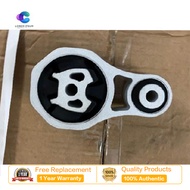 Suitable for Ford EcoSport Fiesta transmission foot glue 1.0T automatic C1B16P082AC DA1P39040B CV216