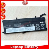 LENOVO L18M3P71 L18L3P71 ThinkPad T590 P53S L18S3P71 02DL012 SB10K97649 02DL011 SB10K97650 P53S BATT