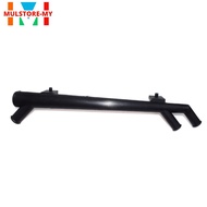 [Mulstore] Car Water Pump Coolant Inlet Tube For Ford Focus 2000-2004 2.0L 2.3L YS4Z8290BA