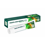 HERBAL toothpaste SIWAK betel MINT