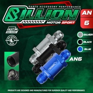 Billion Brake Air Valve AN6