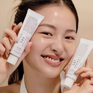 Korean dr.althea 345 147 Antioxidant Soothing Cream Moisturizing Moisturizing Repair Skin Improve Re