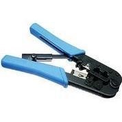 (SYE) NT084 Crimping Tool