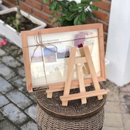 Standing FRAME / FRAME STAND / FRAME STAND