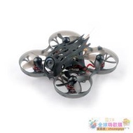 限時加碼Mobula7 HD 75mm 2-3S 室內無刷穿越機 1102電機 Crazybee F4 V2. -全球購