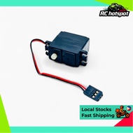 Steering Engine Spare Part for MJX 14210 - 14701B