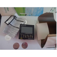 Counter H7CX-A11SD1-N H7CX-A11-N H7CX-AWD1-N H7CX-A11D1