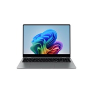 Samsung Galaxy Book 5 Pro 360 手提電腦