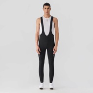T340 Men’s Prime Training Bib Tights