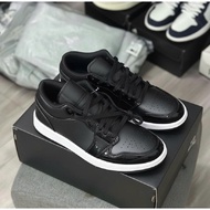 Like Authentic Sneaker Sports Shoes for Men and Women JD 1 ALL Star Carbon Black >Sneaker looks exac