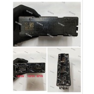 100% ORIGINAL INTEGRATION RELAY A3 211028 / 211028 / 3A0-U010 / A32S1000HH (READY STOCK)