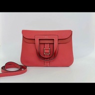 Hermes Halzan 31