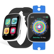SKIDY Intelligent Reassuring Kids Smart Watch - Black