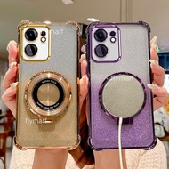 For Oppo Reno14F Reno14 Reno13F Reno12F Reno11F Reno8T Reno 14F 14 14Pro 13F 13 12F 12 11F 11 10 F