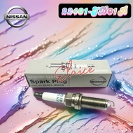 22401-JD01B (FXE20HR11) Nissan Spark Plug for Nissan TIIDA,SYLPHY, MARCH, ALMERA, NOTE, TEANA J31, J