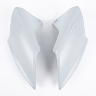 อัลตร้าแทนสำหรับยามาฮ่า MT-09 MT-09 SP MT 09 MT09 2021-2023 2022ฝาครอบด้านหน้าถังแก๊สแฟริ่ง