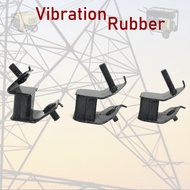 Vibration Rubber for gasoline generator, diesel generator 2KW, 3KW, 5KW, 6KW, 7KW, 8KW