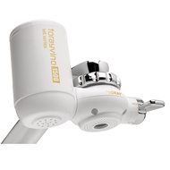 TORAY VINO เครื่องกรองน้ำดื่ม ไส้กรองเมมเบรน MK2-EG