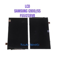 LCD SAMSUNG N9000 / NOTE 3 - F551238VB - LCD REPLIKA SAMSUNG NOTE 3