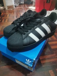 Adidas Superstar XLG  US size 10