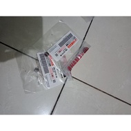 Jupiter Mx, Vixion VALVE SEAL (price per piece) / 2S6-E2119-00 ORIGINAL YGP