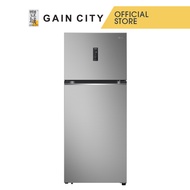 Lg 2 Door Fridge Gt-b4603py