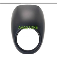 QJmoto SRV 250 Small fairing