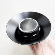 OEM A2224000800 A 222 400 0800 145mm/67mm Center Cap Wheel Hub Cover Genuine FOR Mercedes S-Class W2