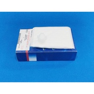 suzuki gsxr150 gsxs150 filter fuel pump ORIGINAL