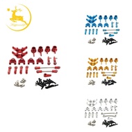 For 1/28 284161 284010 284131 K989 K979 K969 P929 P939 RC Car Parts, RC Racing Parts, RC Racing Equi